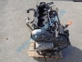 motor na seat ibiu IV 1,6tdi, CAY, 